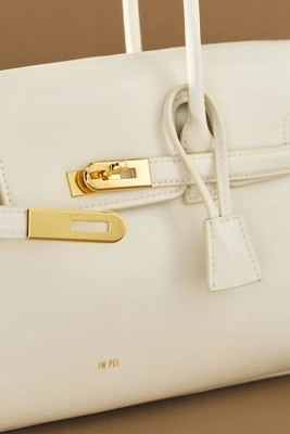 JW PEI Yara Shoulder Bag | Anthropologie (US)