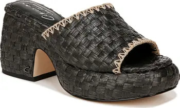 Ilyse Platform Sandal (Women) | Nordstrom Rack