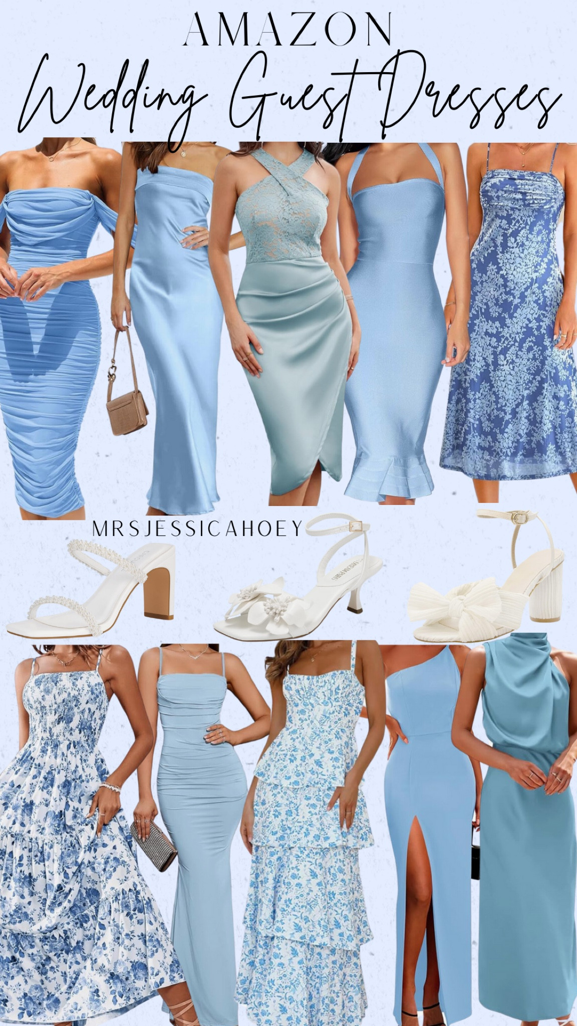 Women’s dresses. Wedding guest dress. Cocktail dresses. Formal dresses. Date night outfit. Holiday dresses. Baby shower dress. Bridal shower dress. Woman’s  stilettos heels. 

#LTKShoeCrush #LTKFindsUnder100 #LTKWedding