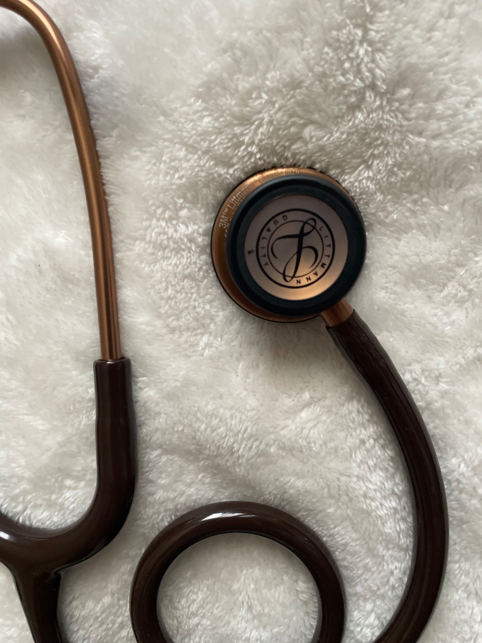 my favorite accessory 🤍🩺 #nurse #studentnurse #stethoscope #figs #nursing #student #buyit #brown #getit #cute #browncolors #sale #amazon

#LTKSaleAlert #LTKdayinmylife #LTKWorkwear