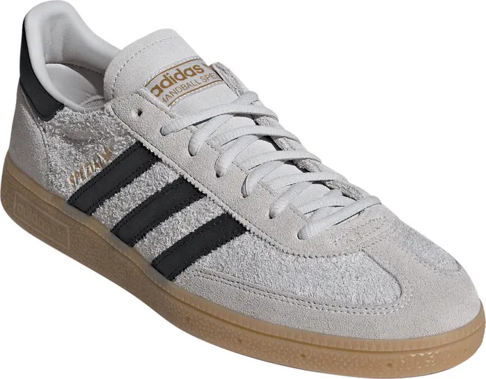 Gender Inclusive Handball Spezial Sneaker | Nordstrom