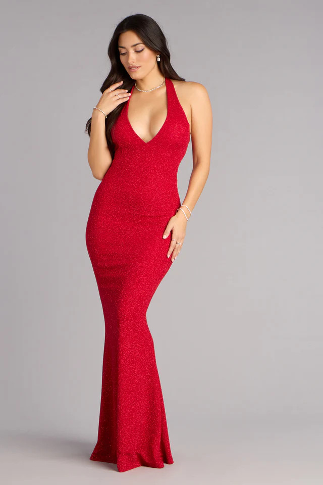 DRESSES | Windsor Stores