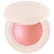 Soft Pinch Luminous Powder Blush - Rare Beauty by Selena Gomez | Sephora | Sephora (US)