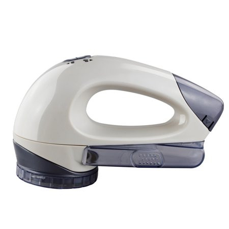 Fabric Shaver Electric Fabric Shaver Fuzz Remover Dry Battery Type Sweater Shavers to Remove Pilling | Walmart (US)