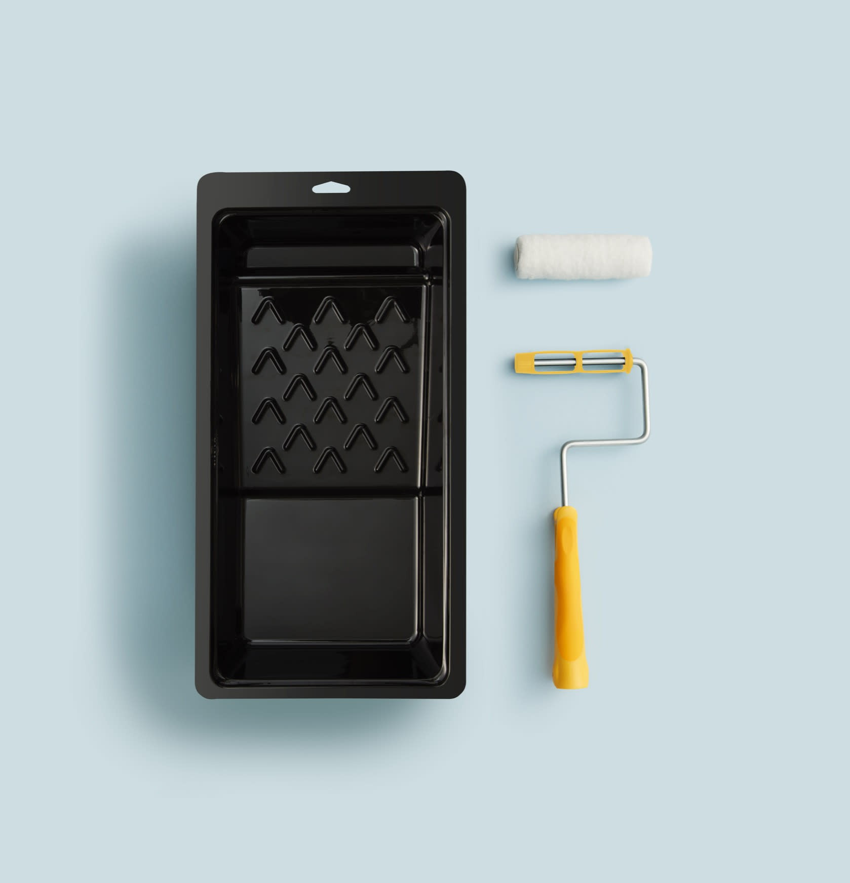 3-Piece Mini Kit | Clare