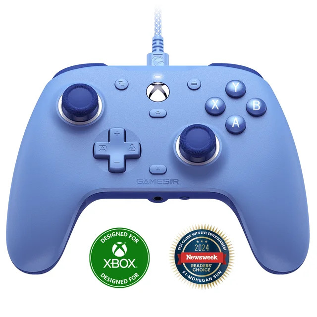 Video Game Controller Item - Walmart.com | Walmart (US)