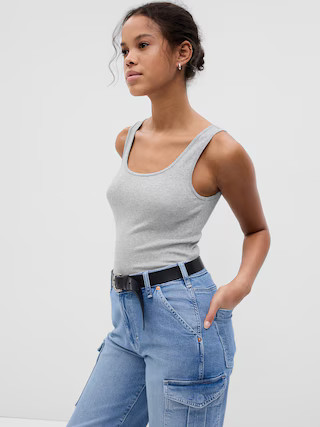 Modern Tank Top | Gap (CA)