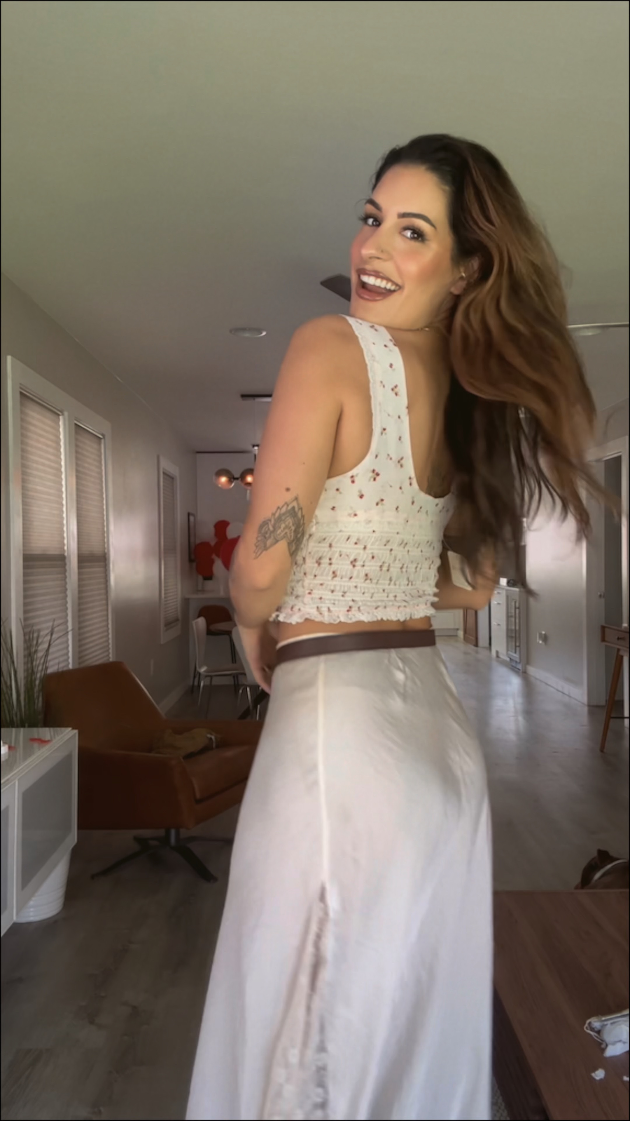 Free people spring haul 🌱🌸✨ 

#LTKstyletip #LTKSpringSale #LTKSeasonal