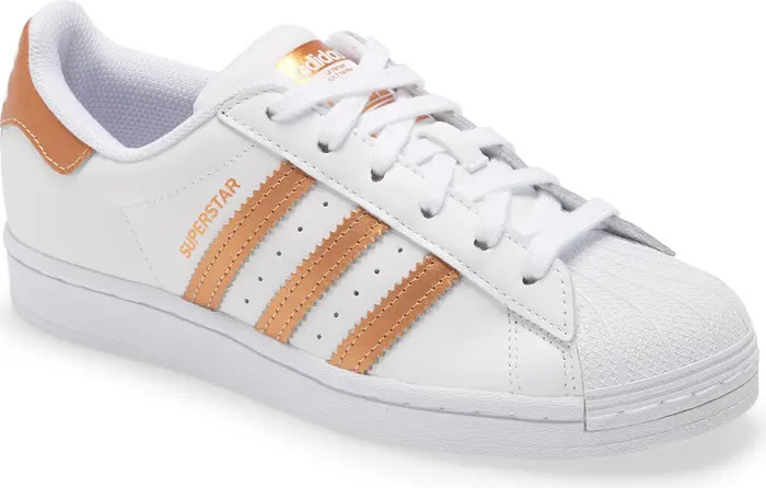 Superstar Sneaker | Nordstrom