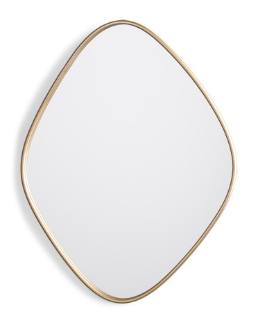 MAX STUDIO | TJ Maxx