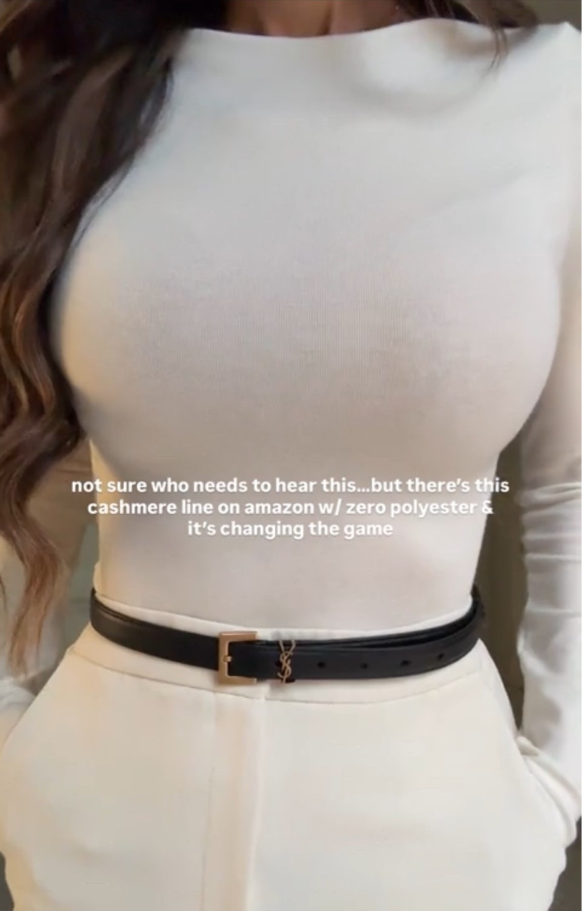 Scroll to shop!! Follow for more!! Xo! ✨

#LTKdayinmylife #LTKgrwm #LTKootd