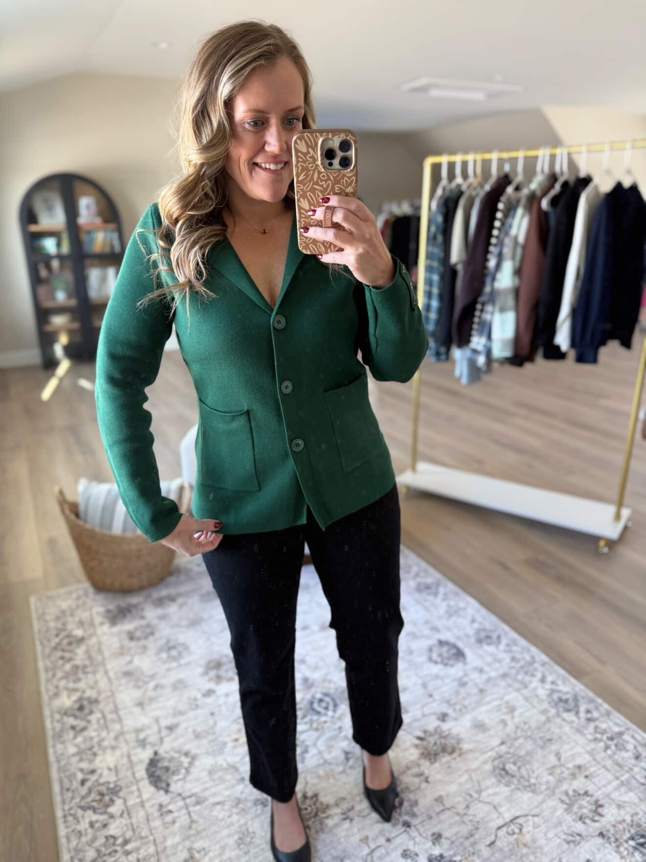winter outfit

winter work outfit  workwear  amazon fashion  winter fashion

#LTKootd #LTKmomlife #LTKSeasonal
