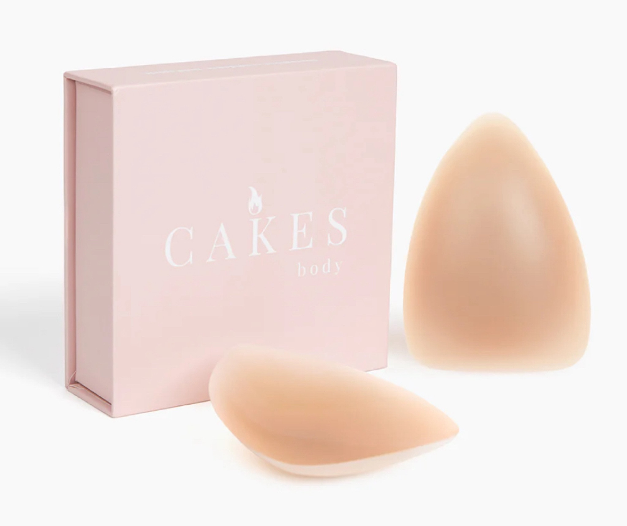 Cakes triangles great for different shapes of tops, dresses, and bikinis! #cakes #cakesbody #trianglecakes #summer #fashion #womensfashion 

#LTKParties #LTKSeasonal #LTKSwim