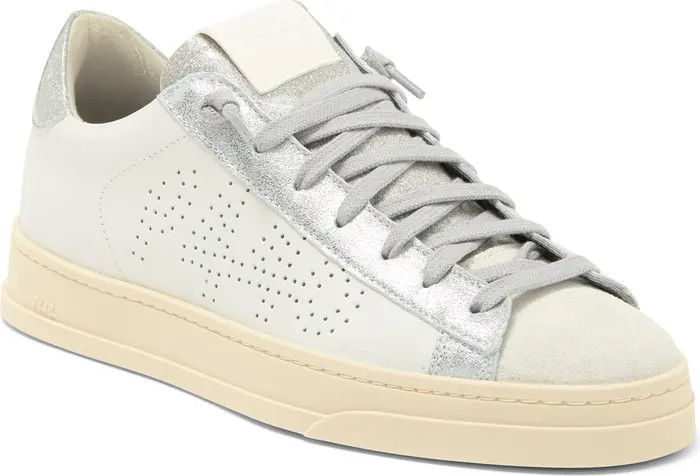 Jack Sneaker (Women) | Nordstrom Rack