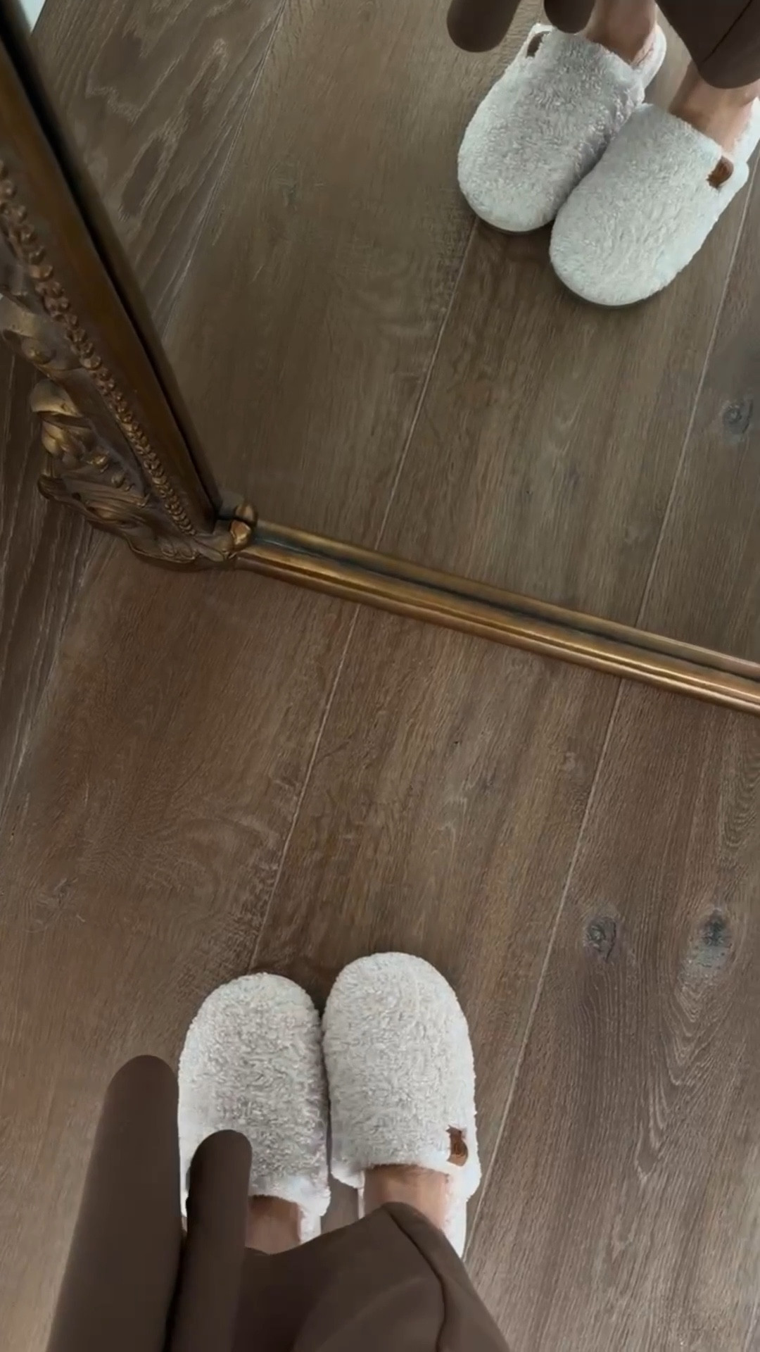 These house slippers are so comfortable✨
StylinByAylin, Aylin #slippers #amazon

#LTKselfcare #LTKmorningroutine #LTKmomlife