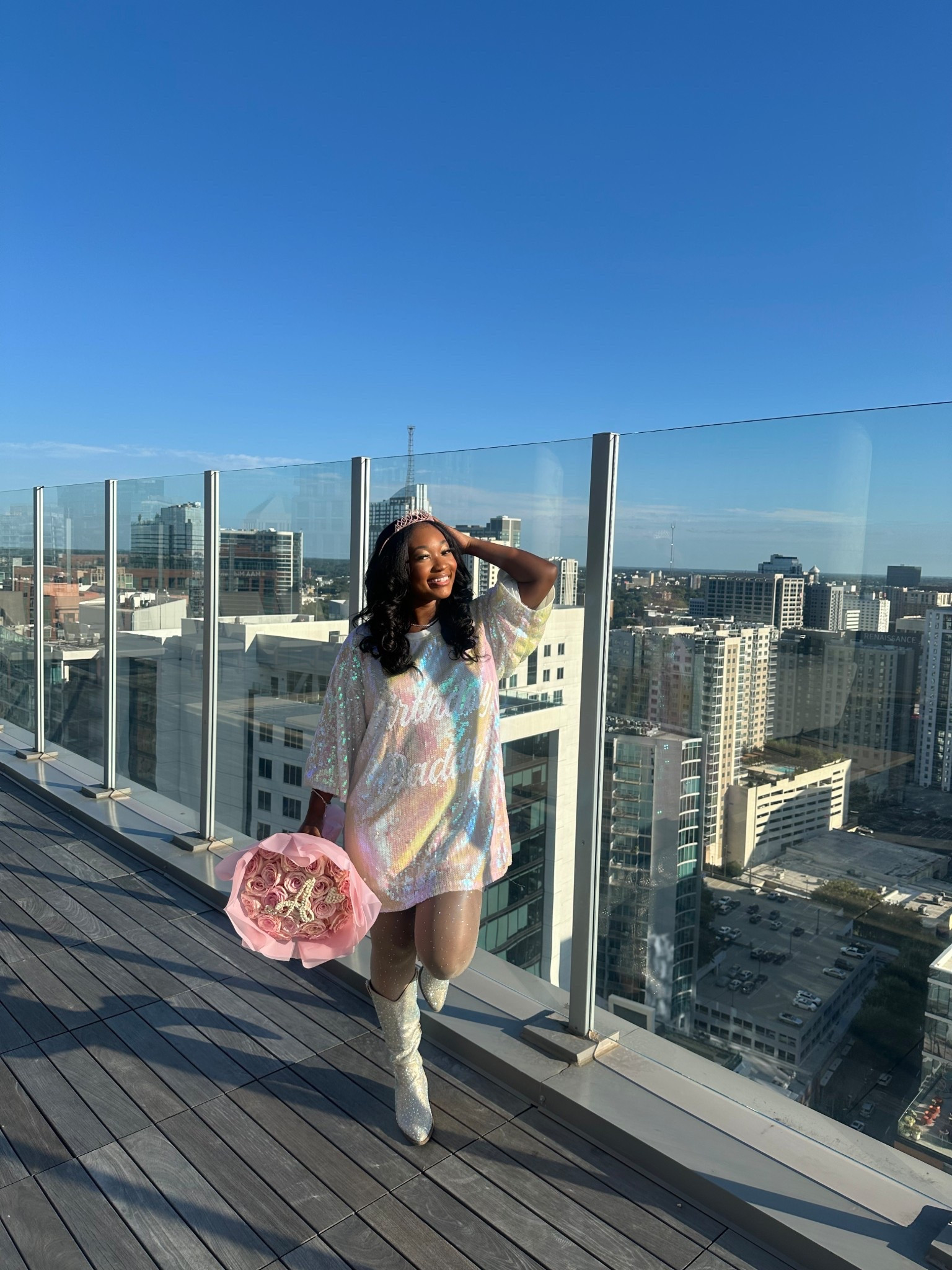 Cute birthday outfit, birthday dress, birthday shoes, fall outfits