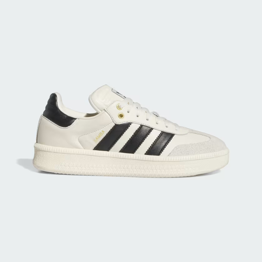 Samba XLG Shoes | adidas (US)