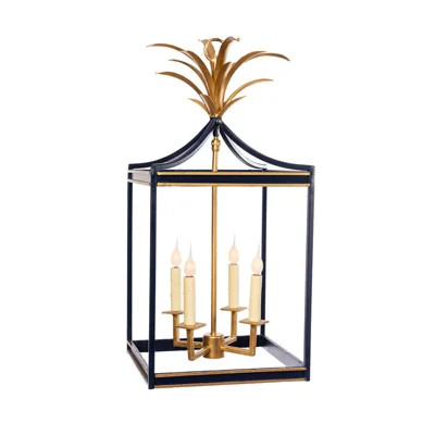 Majestic Palm | Wayfair North America