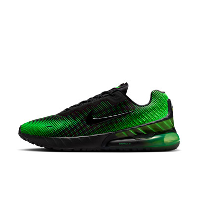 Nike Air Max Phoenix Men's Shoes | Nike (US)