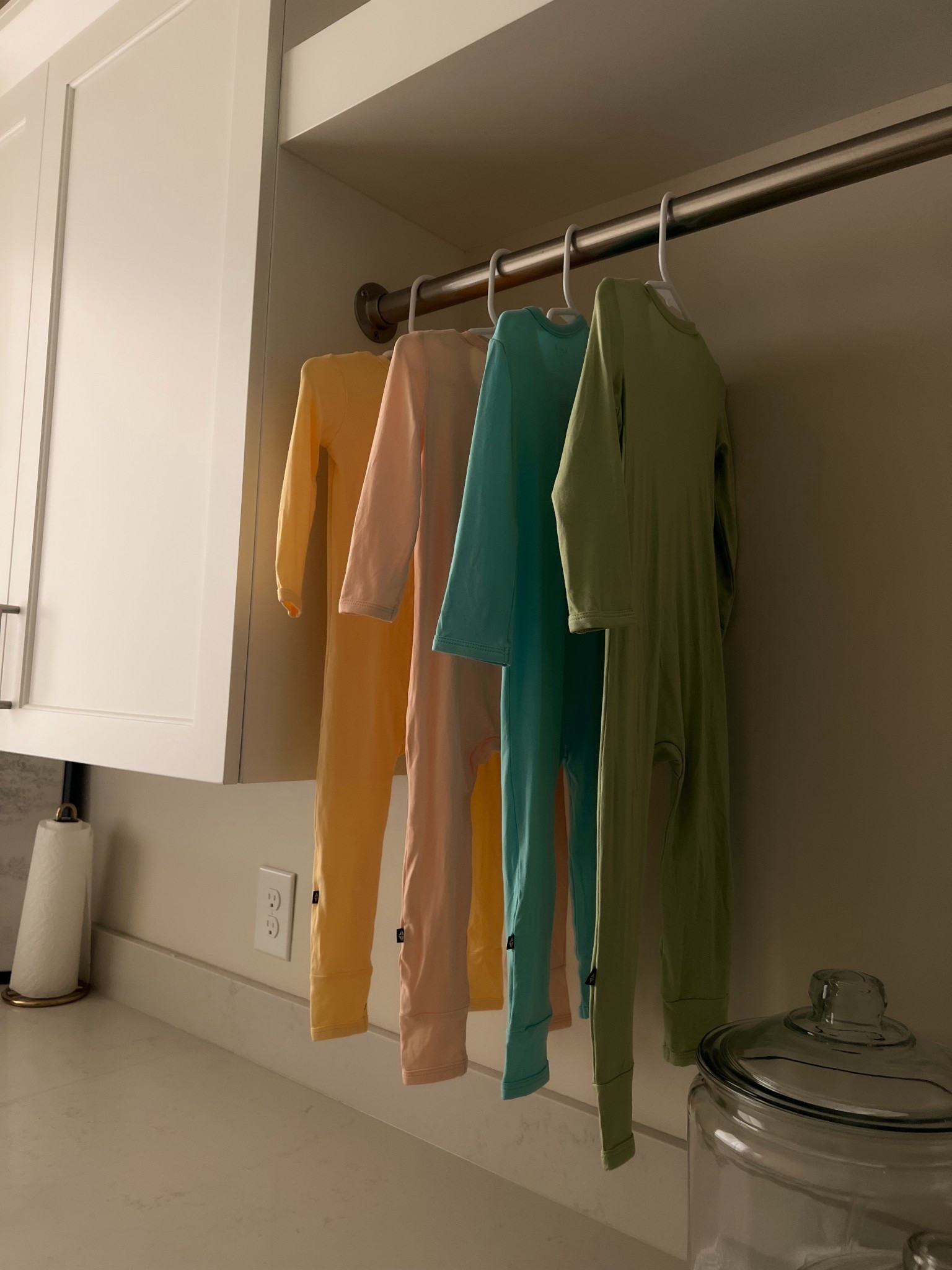 #LTKBump #LTKKids #LTKBaby