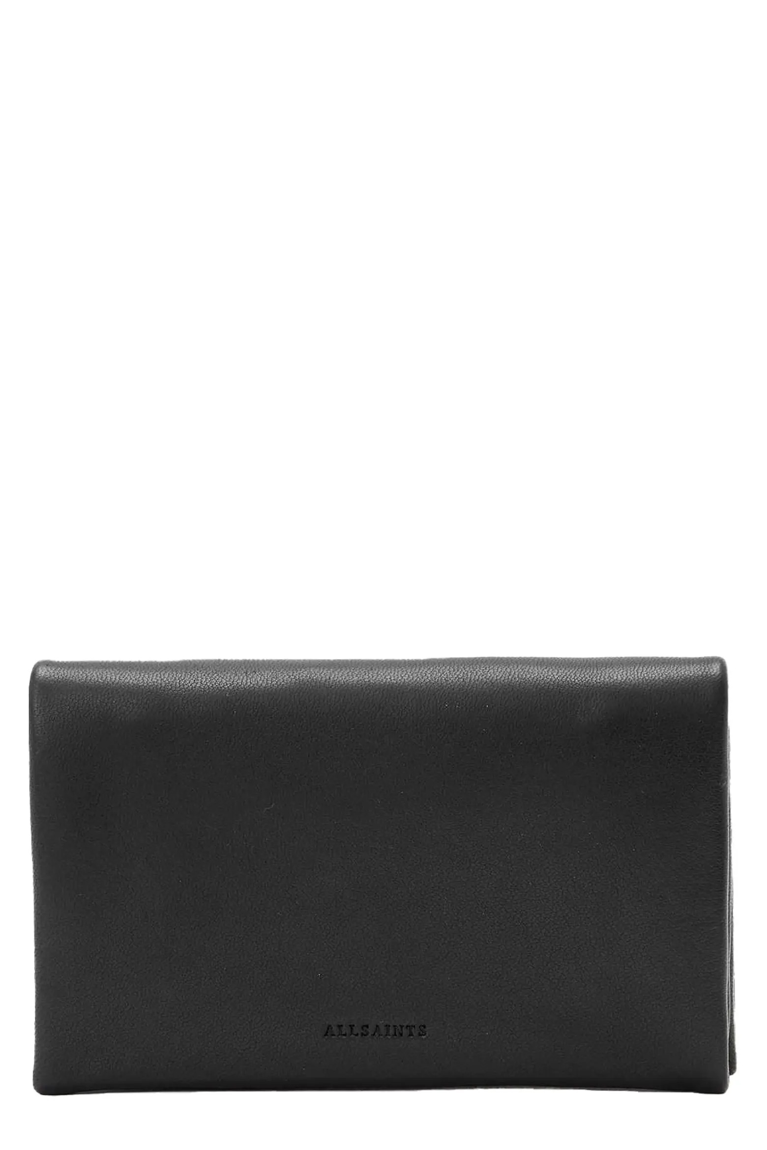 Harluna Leather Bifold Wallet (Women) | Nordstrom | Nordstrom