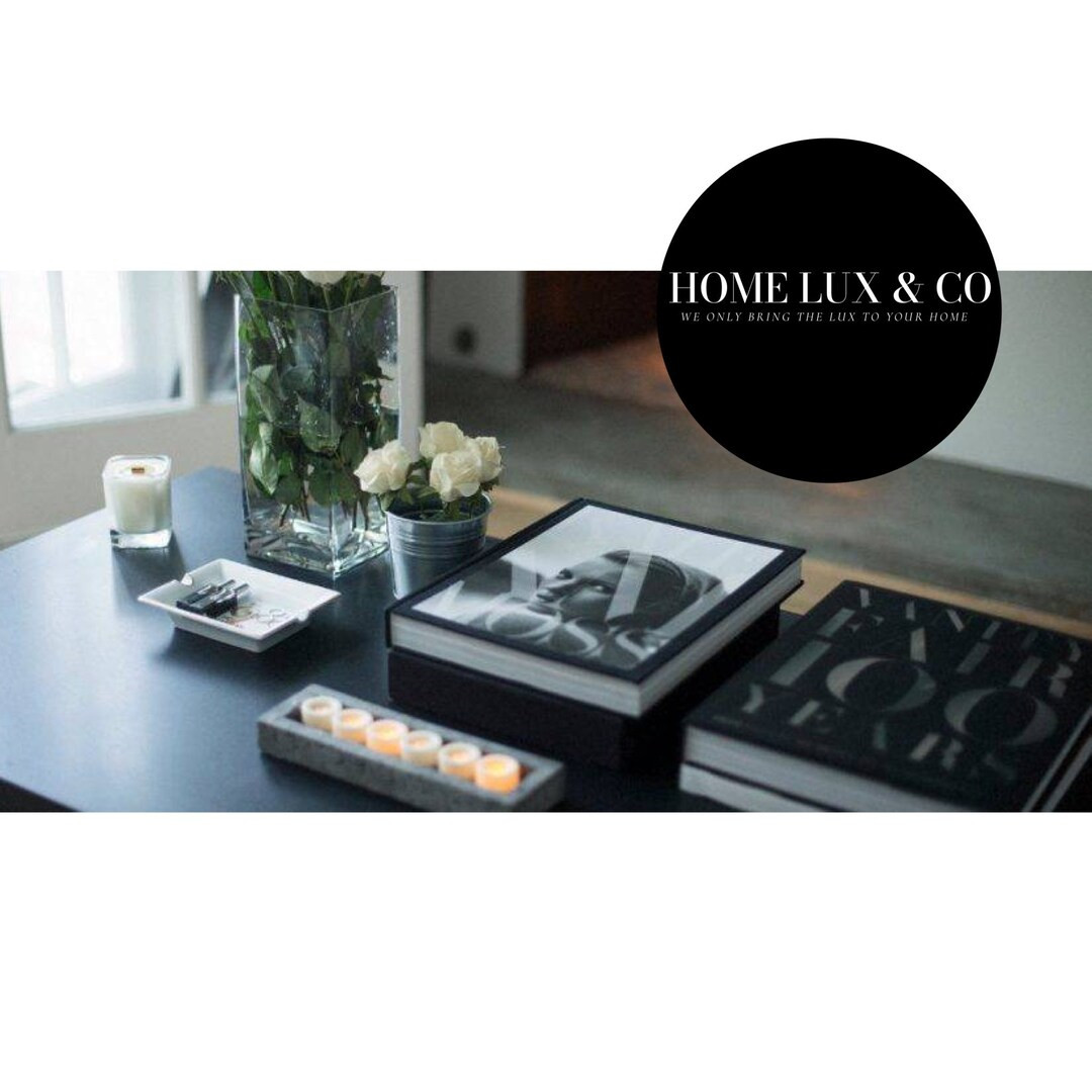 Luxury decorative vanity fair 100 years book box | storage box | openable book box | decorative b... | Etsy (AU)