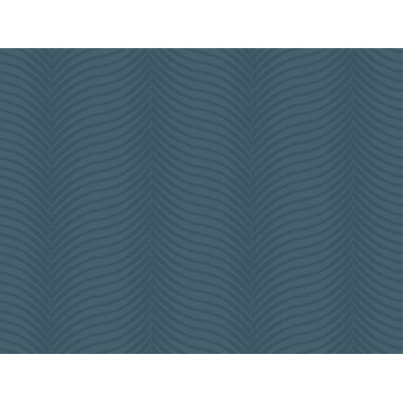 York Wallcoverings TR4261 60.75 Square Foot - Estacado by Ronald Redding - Unpas | Build.com, Inc.