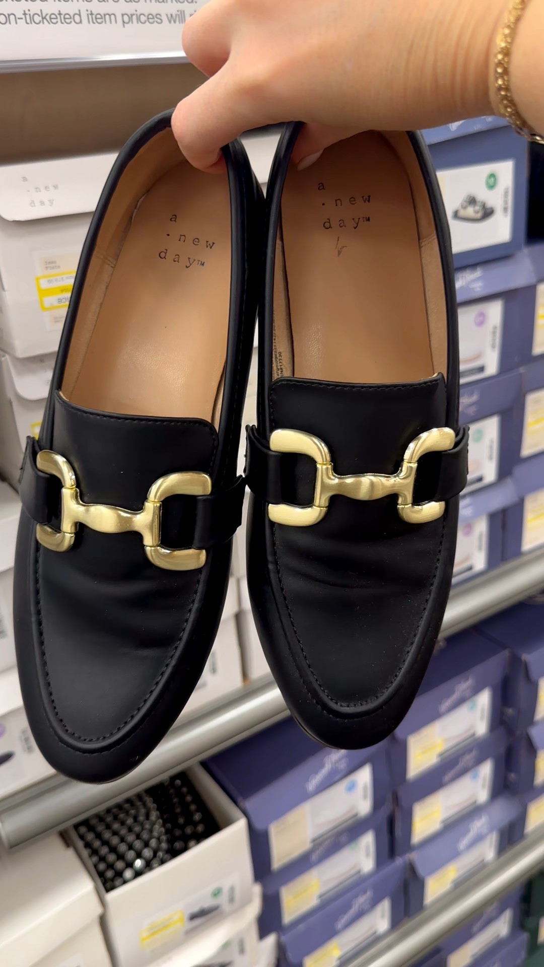 Cutest fall loafers 

#LTKFallSale #LTKWorkwear #LTKSeasonal