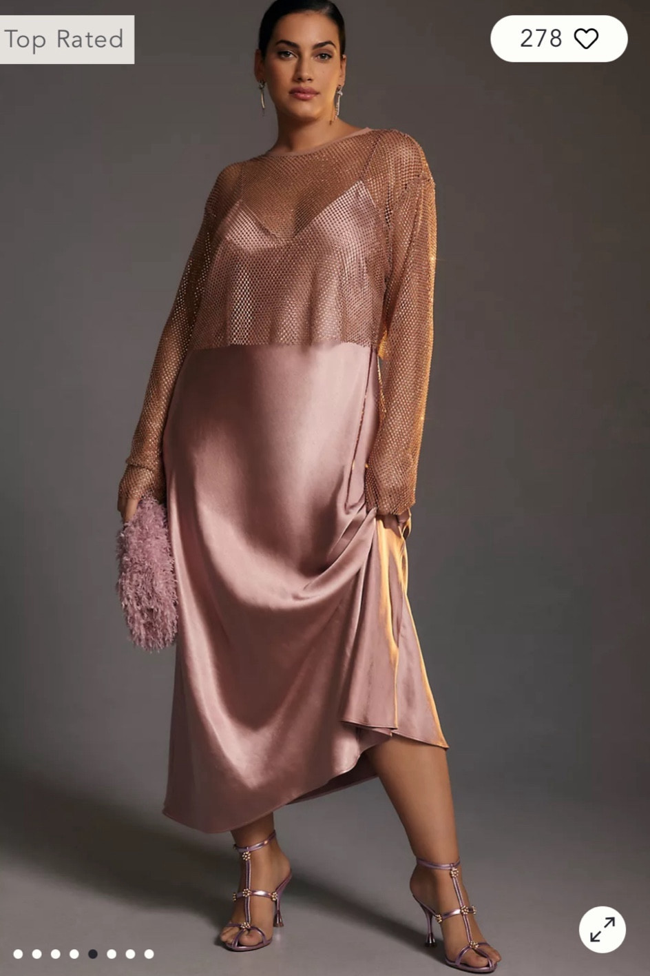 anthropologie semi formal dresses Cocktail, Party & Occasion Dresses