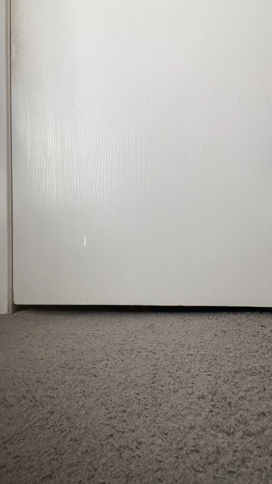 Boots I didn’t Know I needed

#LTKFindsUnder100 #LTKgrwm #LTKootd