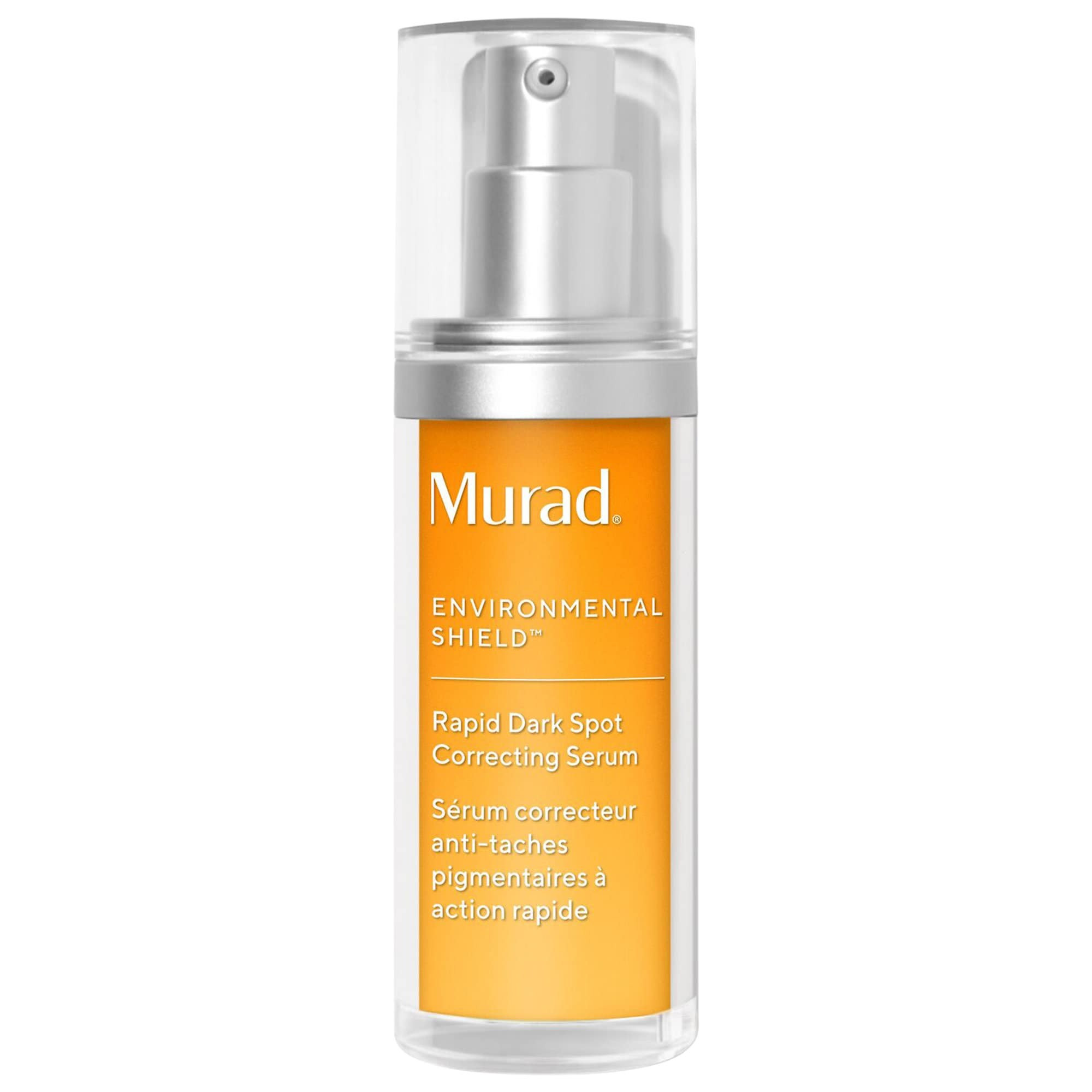Murad Rapid Dark Spot Correcting Serum with Glycolic and Tranexamic Acid 1.0/30 | Sephora (US)