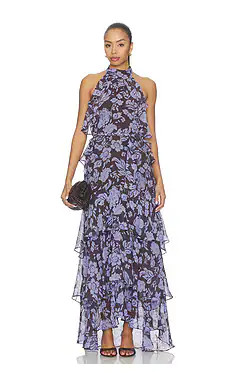 Lae Dress
                    
                    ASTR the Label | Revolve Clothing (Global)