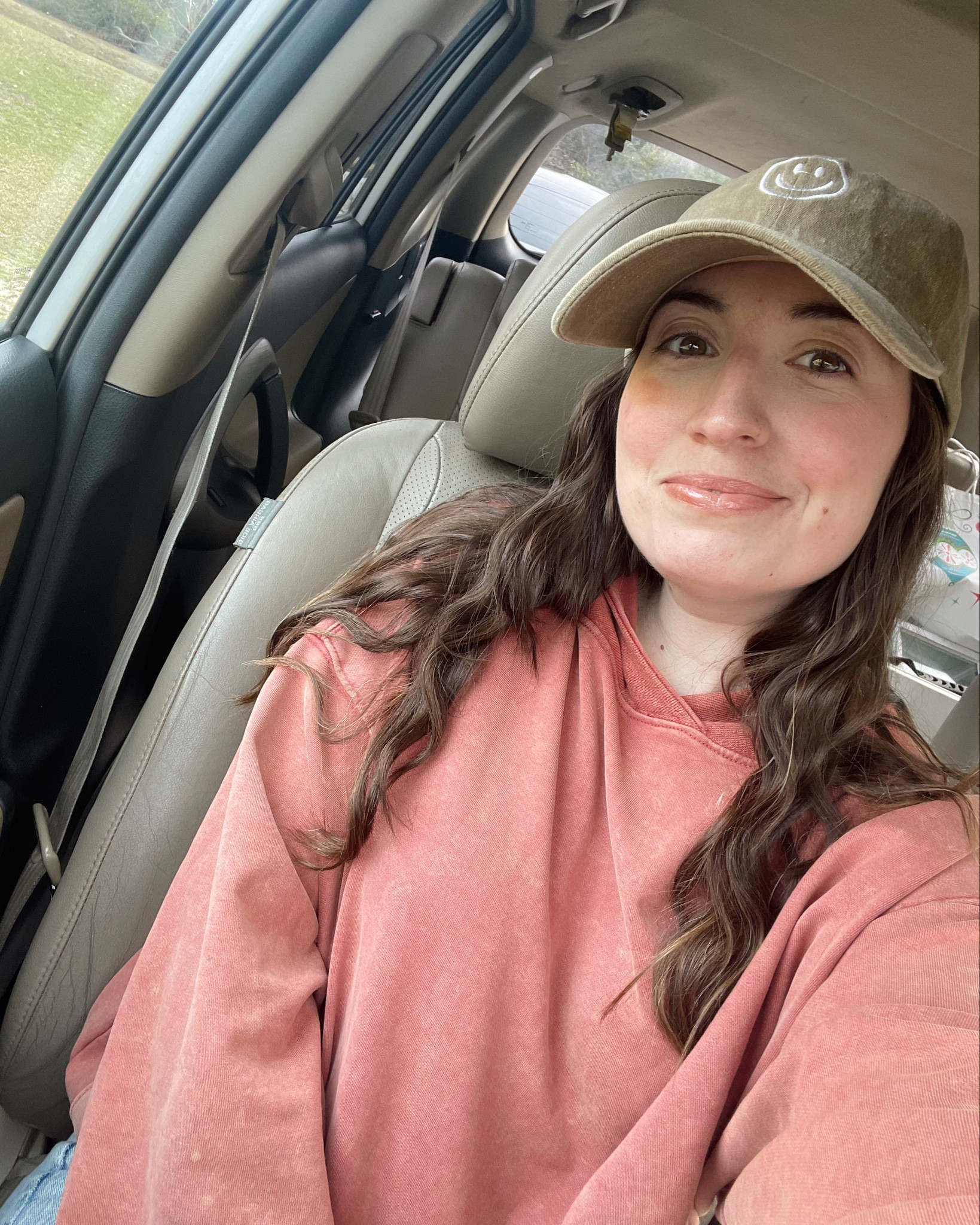 my favorite hoodie 

#LTKMostLoved #LTKStyleTip #LTKFindsUnder50