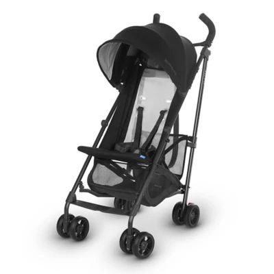 G-LITE® Stroller by UPPAbaby® | buybuy BABY | buybuy BABY