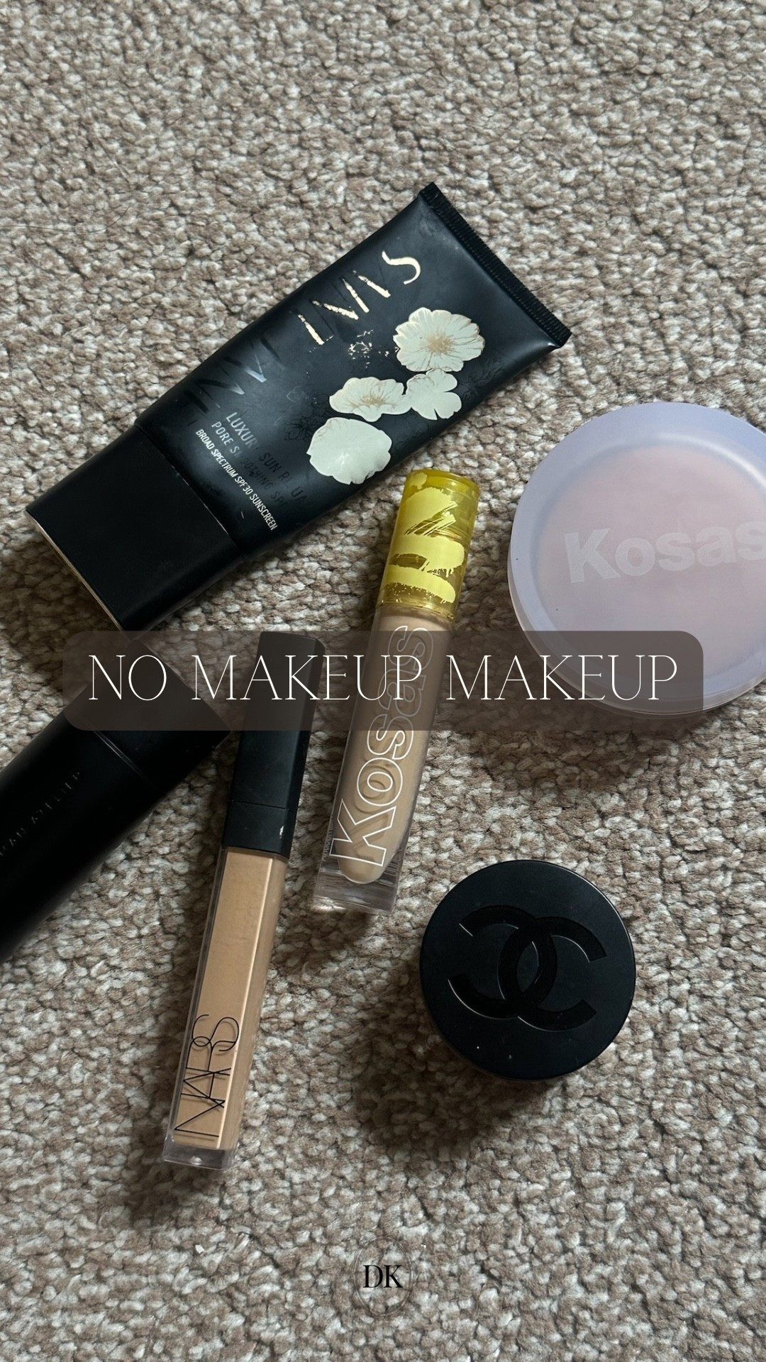 My favorite “no makeup makeup” products! 🔗

#LTKBeauty