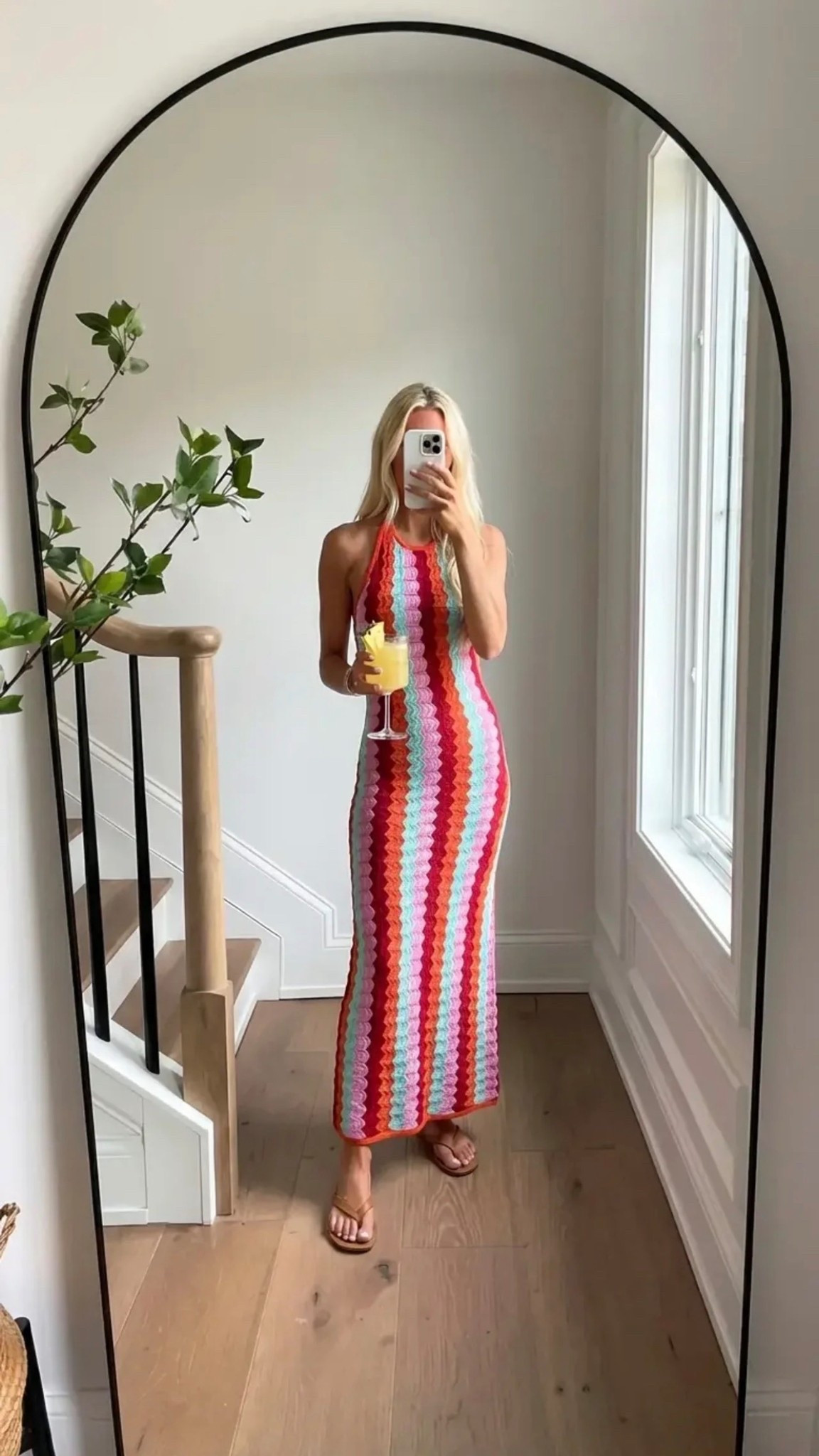  tailored elegance / modern muse / clean girl aesthetic / elevated casual / minimal but striking / power femininity / chic lines / soft glam vibes

#SoraStyle #ChicMinimalist #EffortlessElegance #PowerDressing #ModernMuse #CleanGirlAesthetic #NeutralLuxury #StatementLook #RedAesthetic #TimelessStyle #ElevatedBasics #StreetStyleLuxury #OOTDInspo #FashionAesthetic #StyleInspo

#LTKdayinmylife #LTKFestival #LTKgrwm