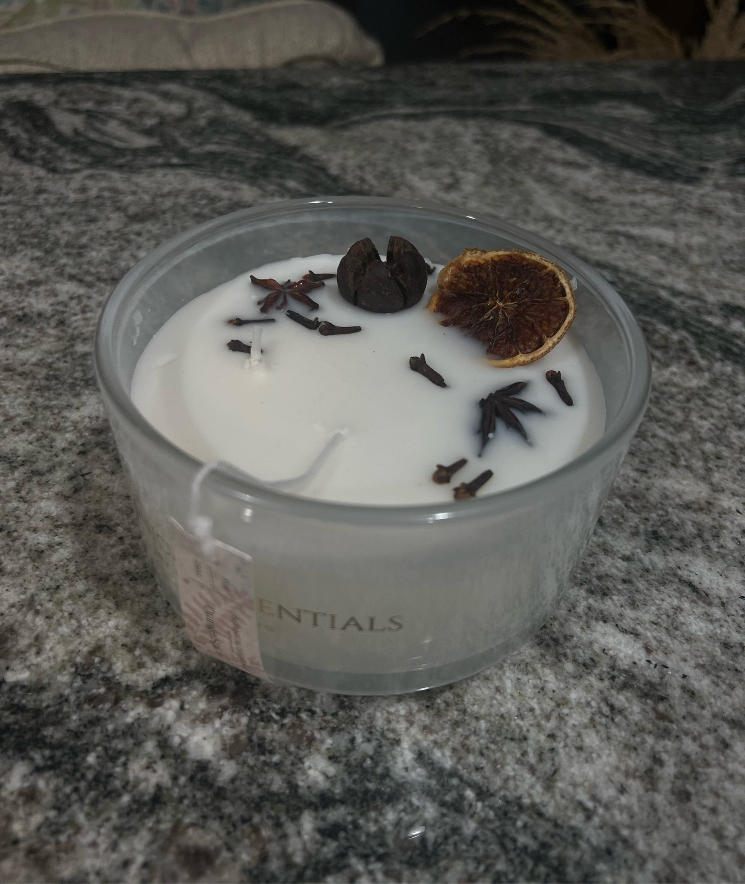 Candle finds! 🍊🍁🪵

#candles #fall #home

#LTKFindsUnder50 #LTKSeasonal #LTKHome