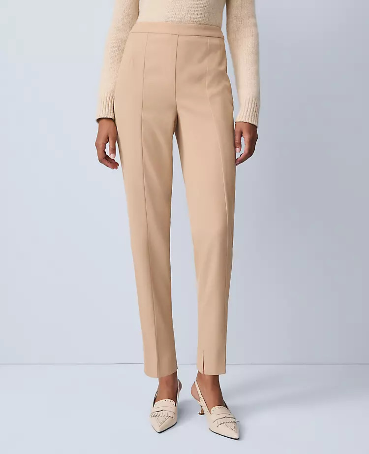 The Natalie Pant | Ann Taylor