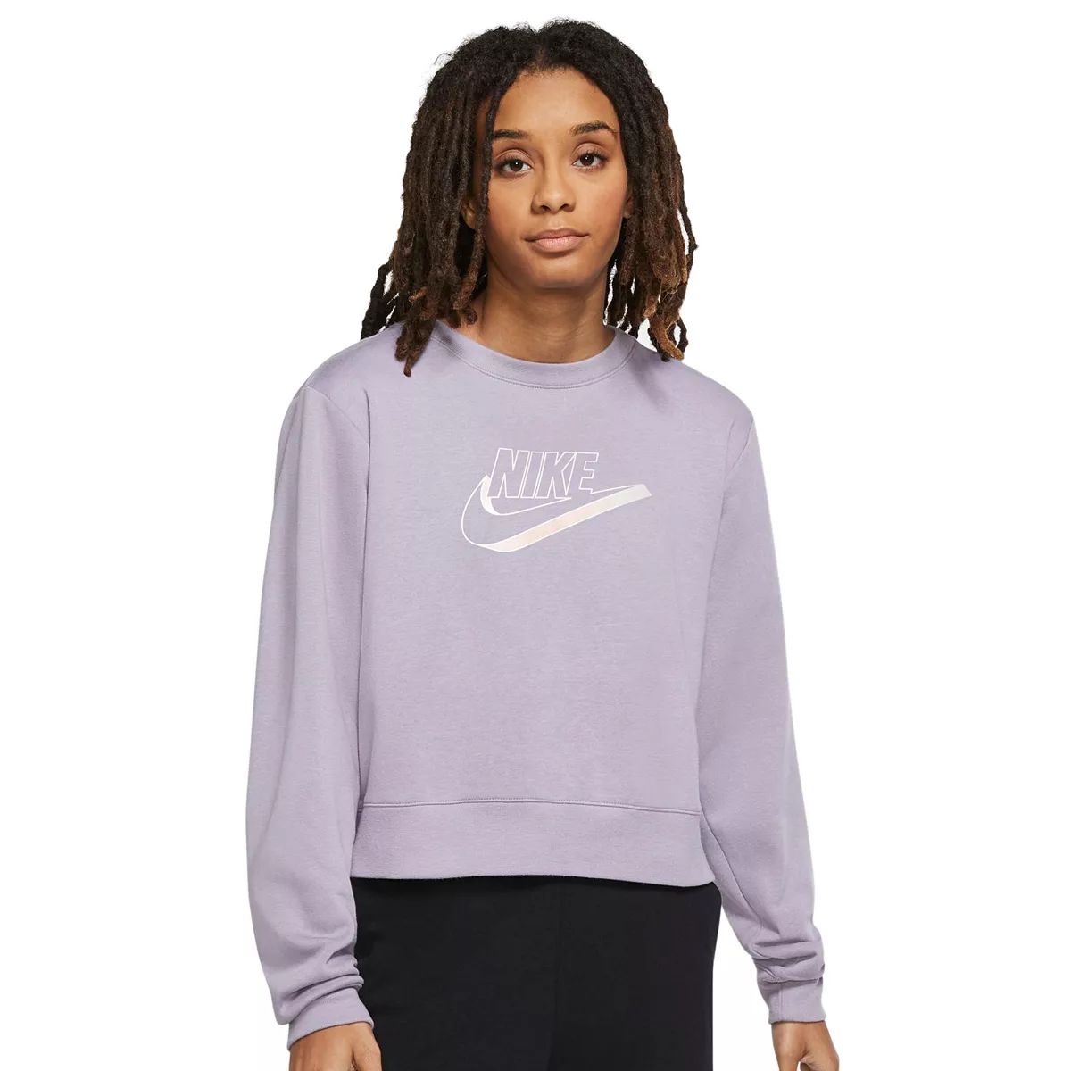 Women's Nike Sportswear Top | Kohl's