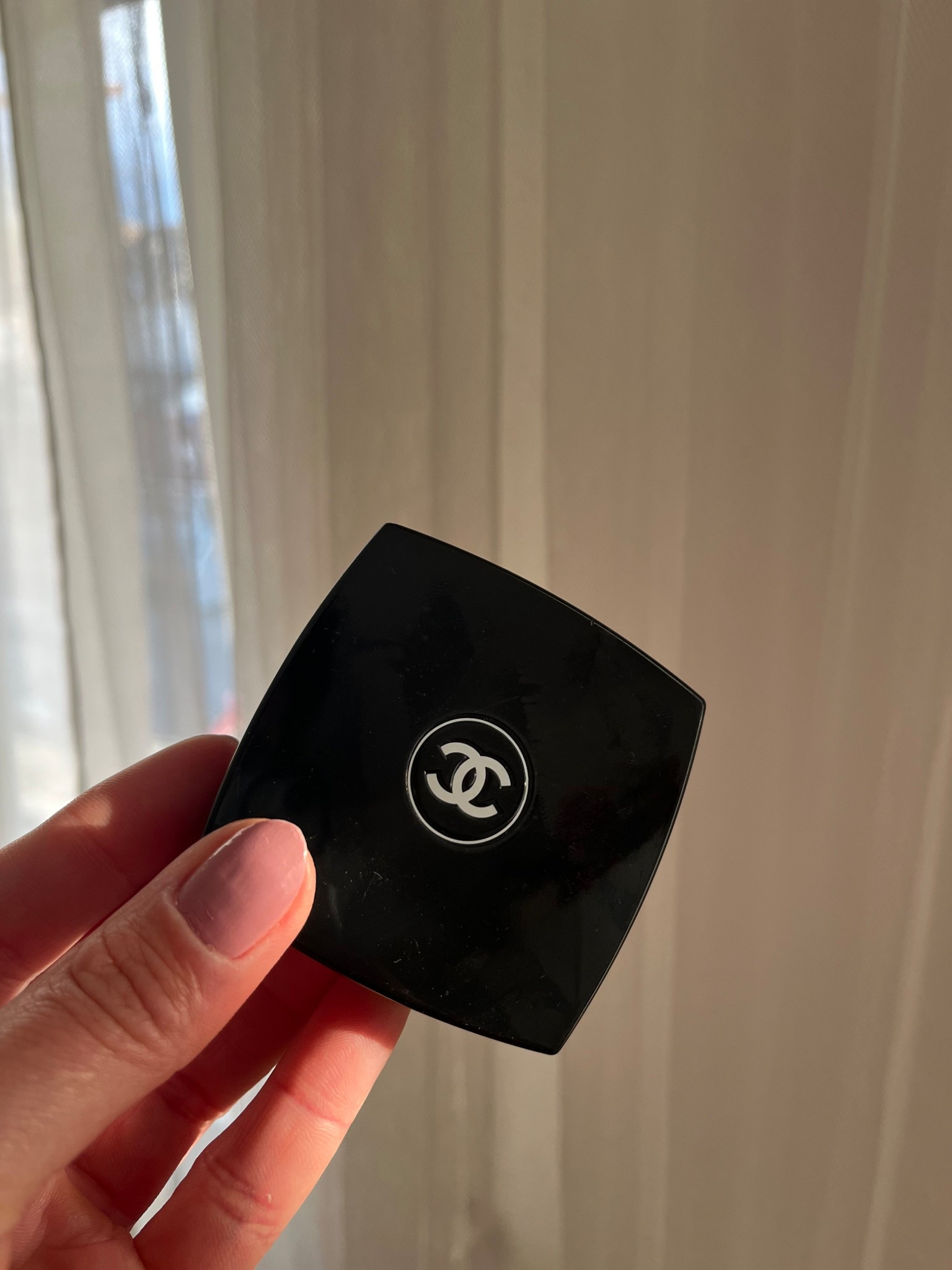 CHANEL 

#LTKBeauty