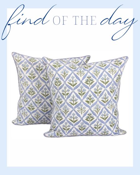 find of the day!

living room | bedroom | home decor | home refresh | bedding | nursery | Amazon finds | Amazon home | Amazon favorites | classic home | traditional home | blue and white | furniture | spring decor | coffee table | southern home | coastal home | grandmillennial home | scalloped | woven | rattan | classic style | preppy style | grandmillennial decor | blue and white decor | classic home decor | traditional home | bedroom decor | bedroom furniture | white dresser | blue chair | brass lamp | floor mirror | euro pillow | white bed | linen duvet | brown side table | blue and white rug | gold mirror | pillow

#LTKHome