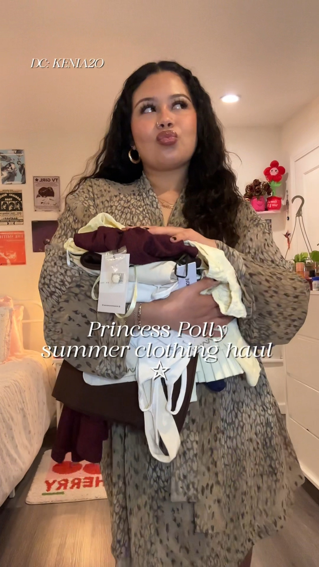 All items from my haul linked!! 

#LTKBeauty #LTKPetite #LTKStyleTip