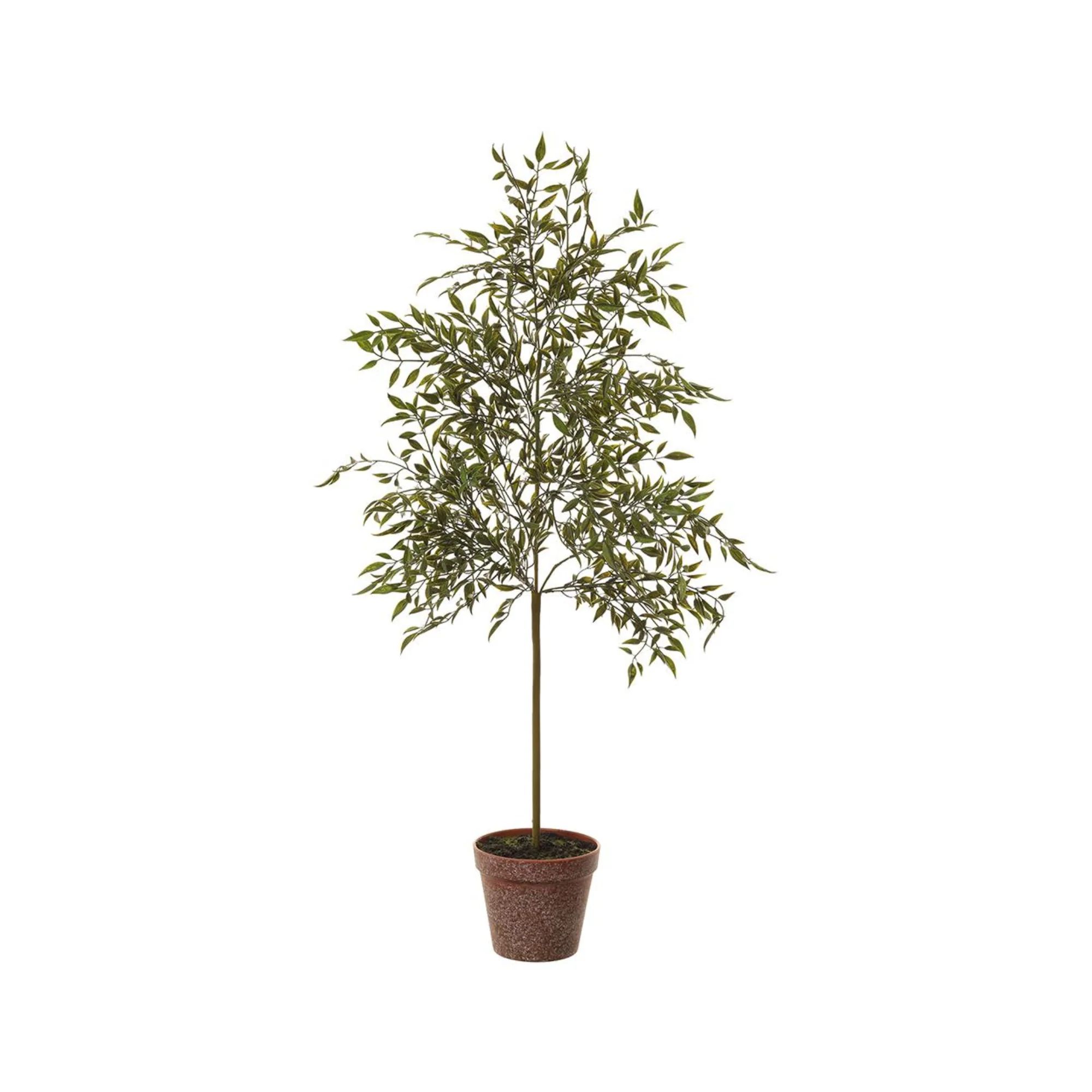 32" Bamboo Tree | StyleMeGHD