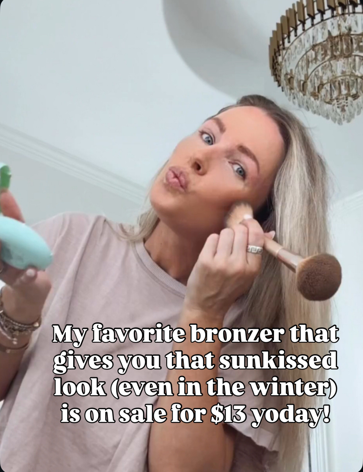 Hostess gift. Winter outfit. Lululemon. Puffer vest. Holiday outfit. GRWM. Lululemon varley. Ralph Lauren holiday outfit, . Nike socks. Nike. Fall fashion. Anthropologie looks for less dress. Holiday party. . Winter fashion. Cardigan, Lululemon. Gucci clog. Slides. Cyber monday. Ring cleaner sale. Great stocking stuffer. Nike shoe sale. @amazon fashion Black Friday deals. Gucci, black Friday sale. Fleece lined tights. Cyber week. Amazon Black Friday. 2025. Holiday pjs. Christmas pjs. Family pjs. Holiday pajamas.  clips. sale! Dressy holiday party outfit. Sequin skirt. Skort. Burgundy outfits.  sale. Thanksgiving outfit. Gift guide. Valentino looks for less restocked!!! Black Friday. Cyber Monday. Cyber week. Holiday arty. Casual holiday outfit. Dressy holiday party outfit. . Fall fashion. Holiday pjs. Early Black Friday deals. Thanksgiving. Gift guide. Thanksgiving. Holiday party. Friendsgiving. 2025. Boots. Fall boots. Ugg SAVE VS SPLURGE. Looks for less. Daily deal. Black Friday. Christmas outfit. Lounge set. Holiday party. Gift guide for her. Gift guide for teens. Ugg tazz. Gift guide 2025. Ugg clog. Thanksgiving outfit. Lululemon sale. Gift guide for her.Fits TTS, wear 8. Leggings.
Fall family photos outfits. Holiday pajamas. Christmas pajamas. Christmas pjs. Gift guide for kids. Gift guide for her. Gift guide for the family. Black Friday. Cyber Monday. Early Black Friday. Cyber week #ltkholiday #ltkgiftguide 

#LTKdayinmylife #LTKHoliday #LTKGiftGuide