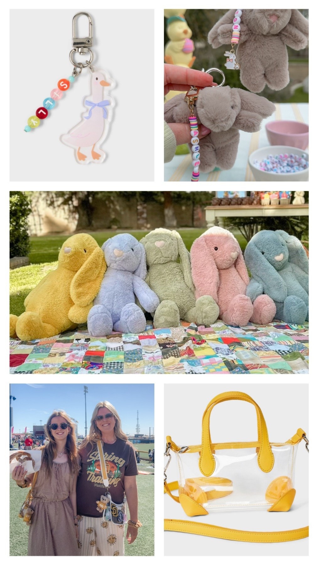 Most loved this week!🫶🏻💖✨🐰

#LTKSeasonal #LTKdayinmylife #LTKootd