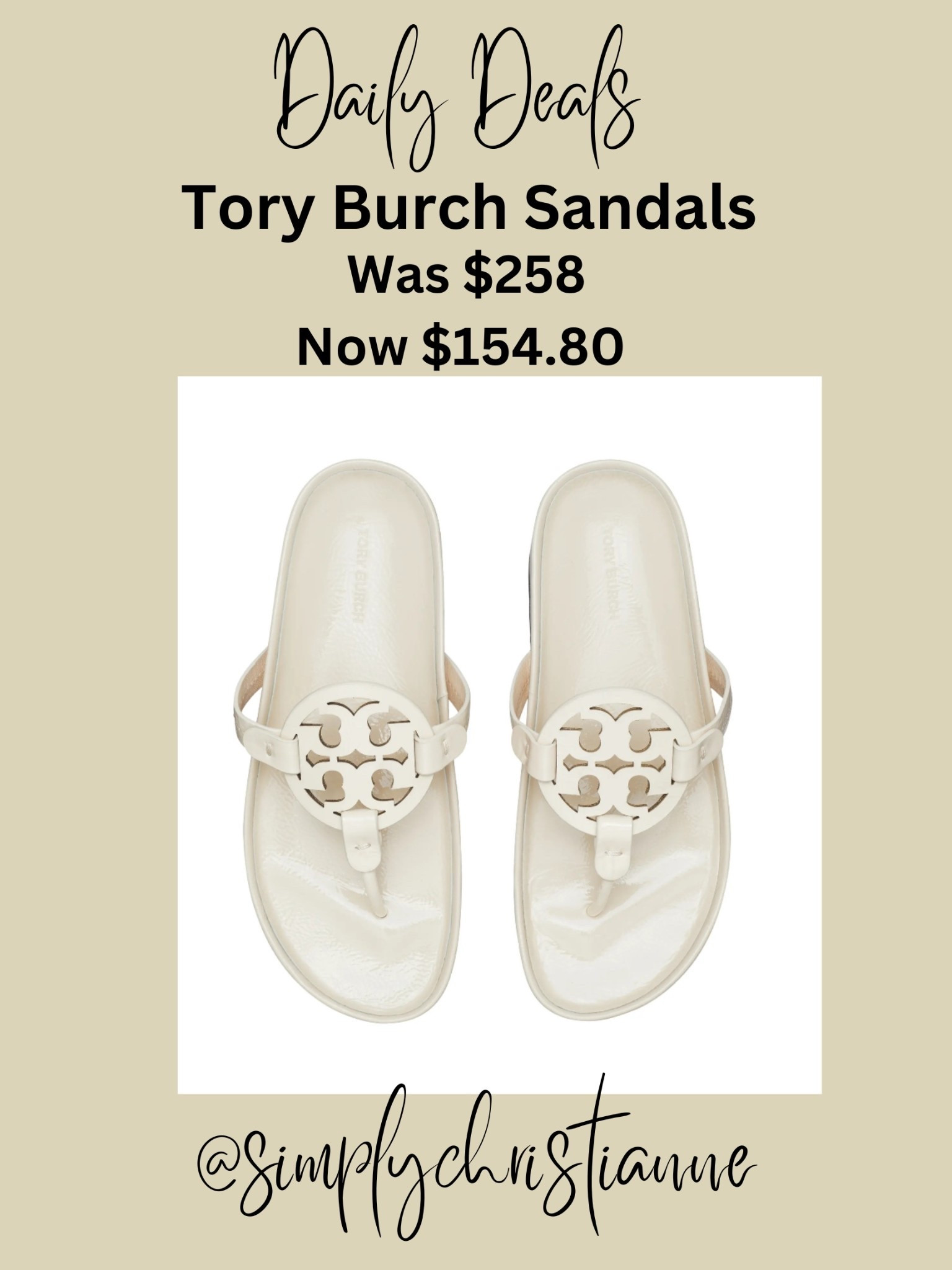 How pretty are these sandals for Spring anf Summer, and it’s on sale! 

#LTKSaleAlert #LTKootd