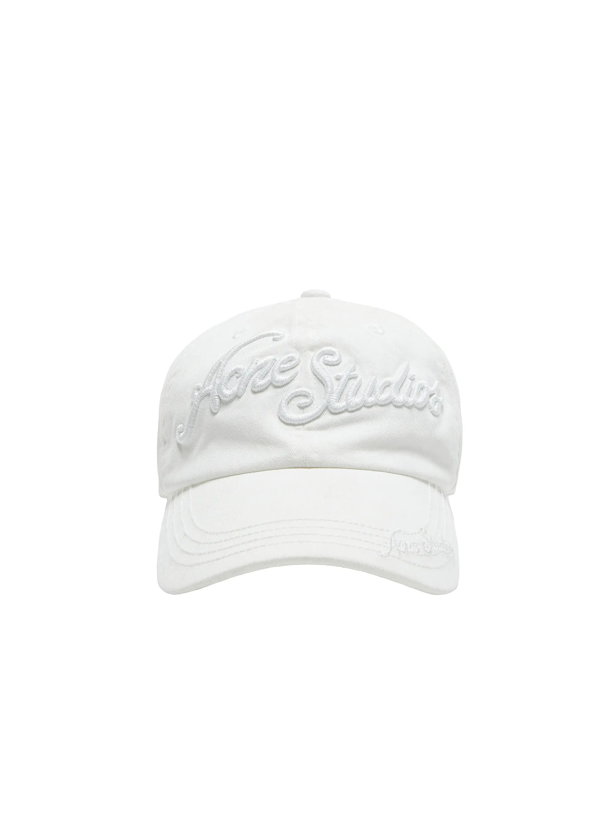 Carliy Venice Graphic Baseball Cap | Saks Fifth Avenue