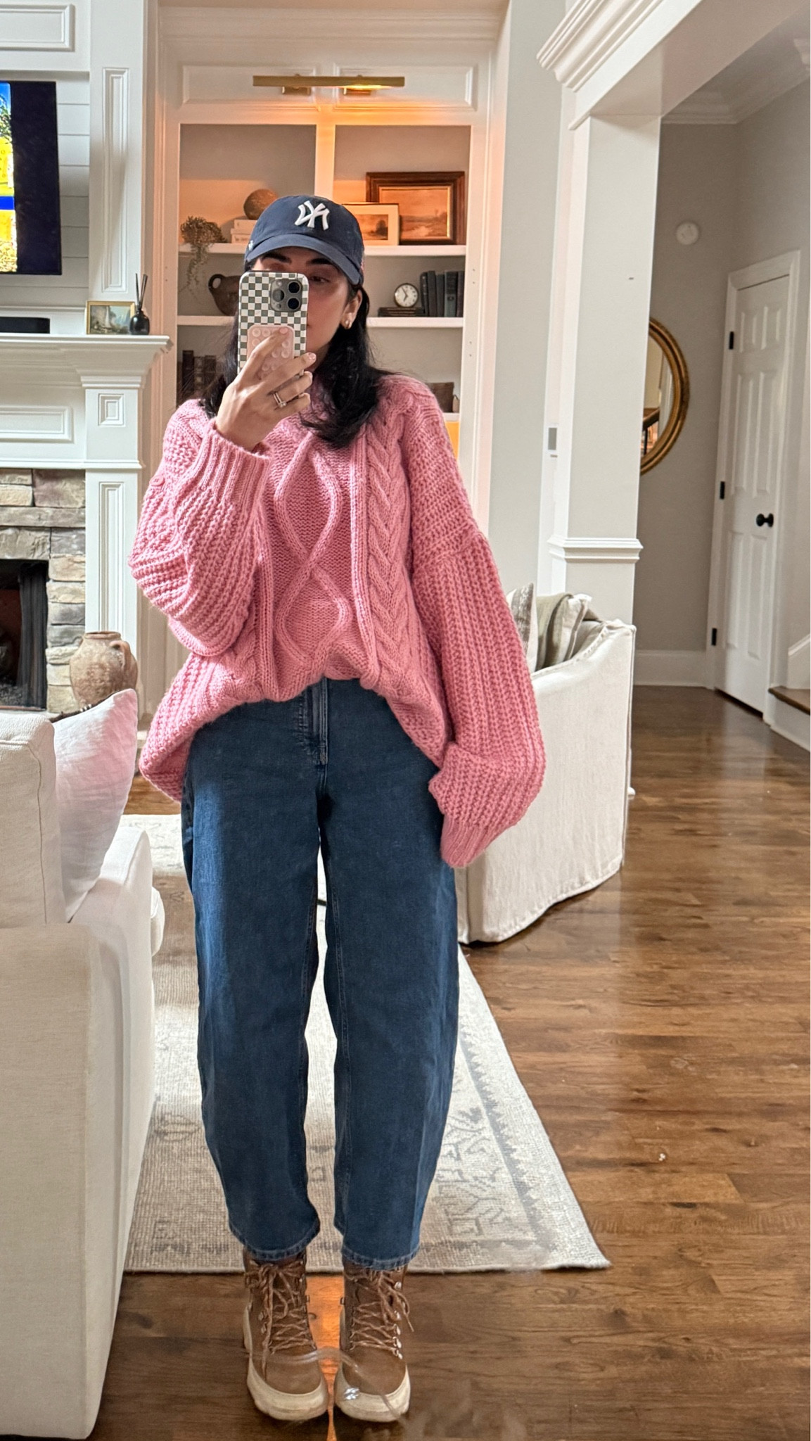 Casual outfit details 
#ootd 

#LTKTravel #LTKStyleTip #LTKGiftGuide