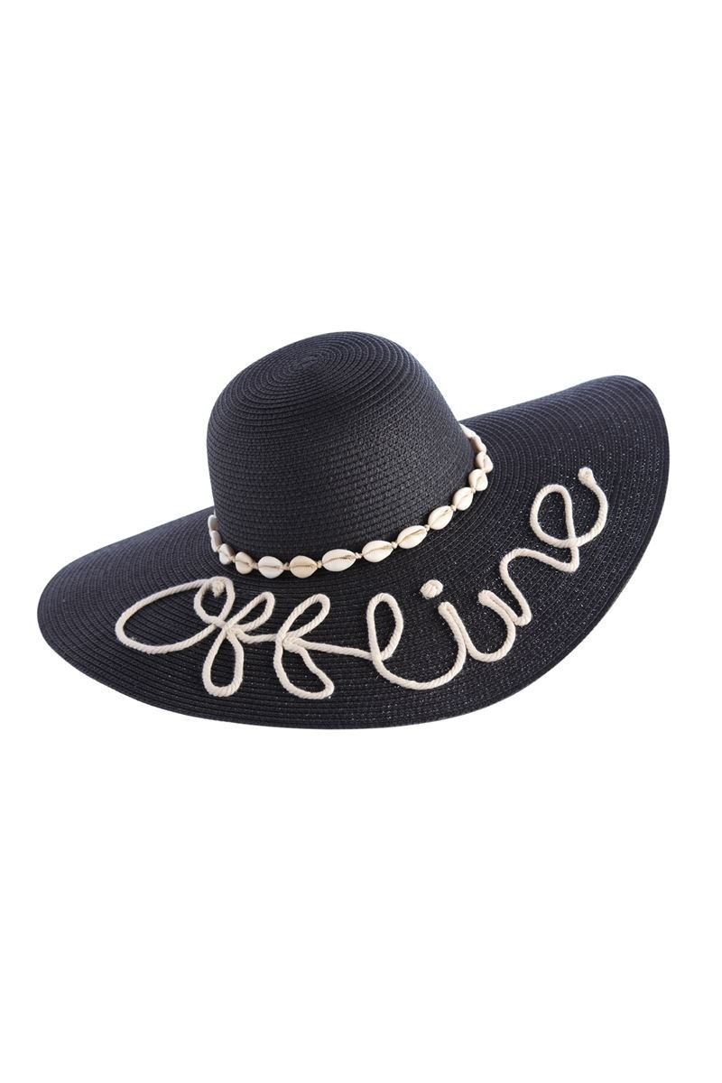 Offline Sun Hat | Everything But Water