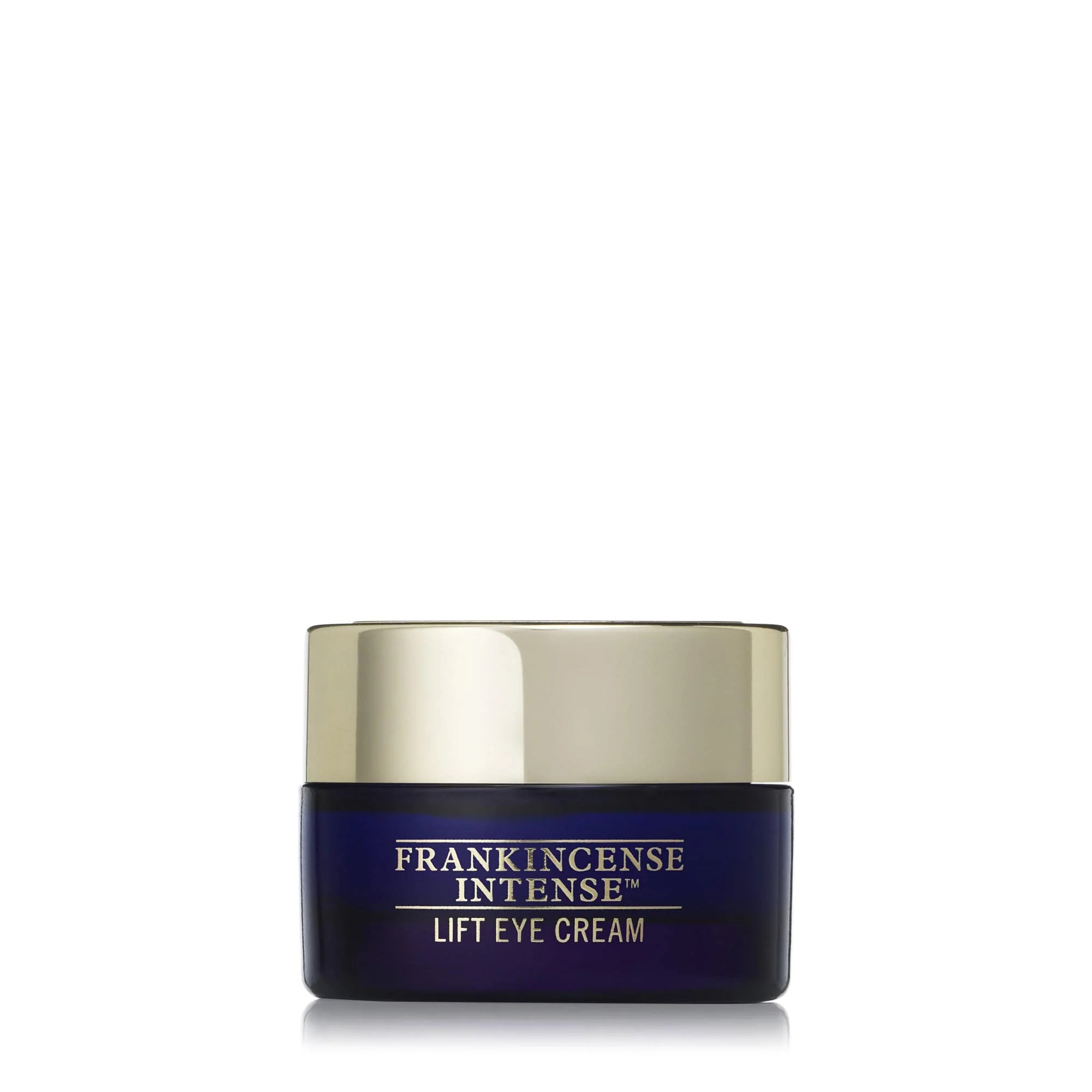Frankincense Intense™ Lift Eye Cream 15ml | Neals Yard Remedies